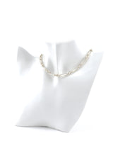 SASHA NECKLACE