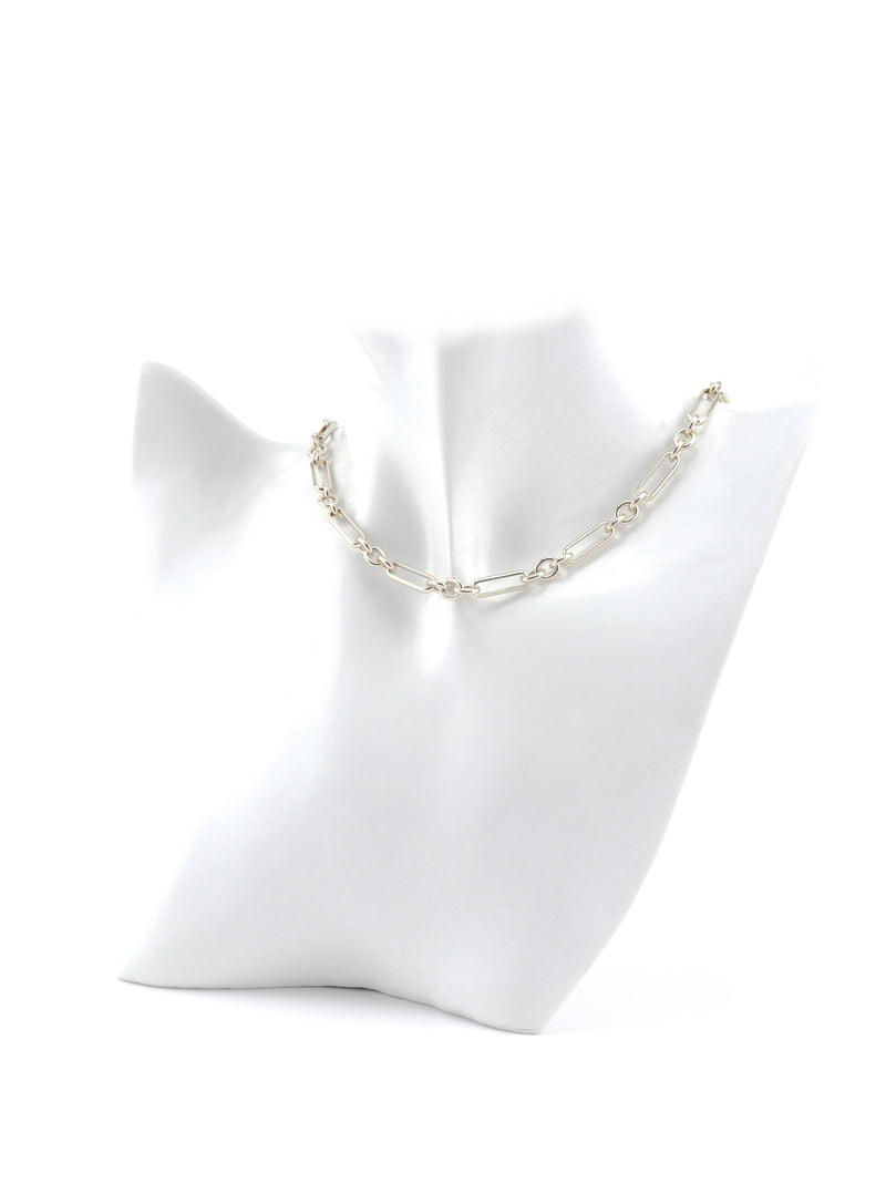 SASHA NECKLACE