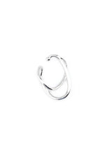 TAYLOR EAR CUFF - Simplique Mode