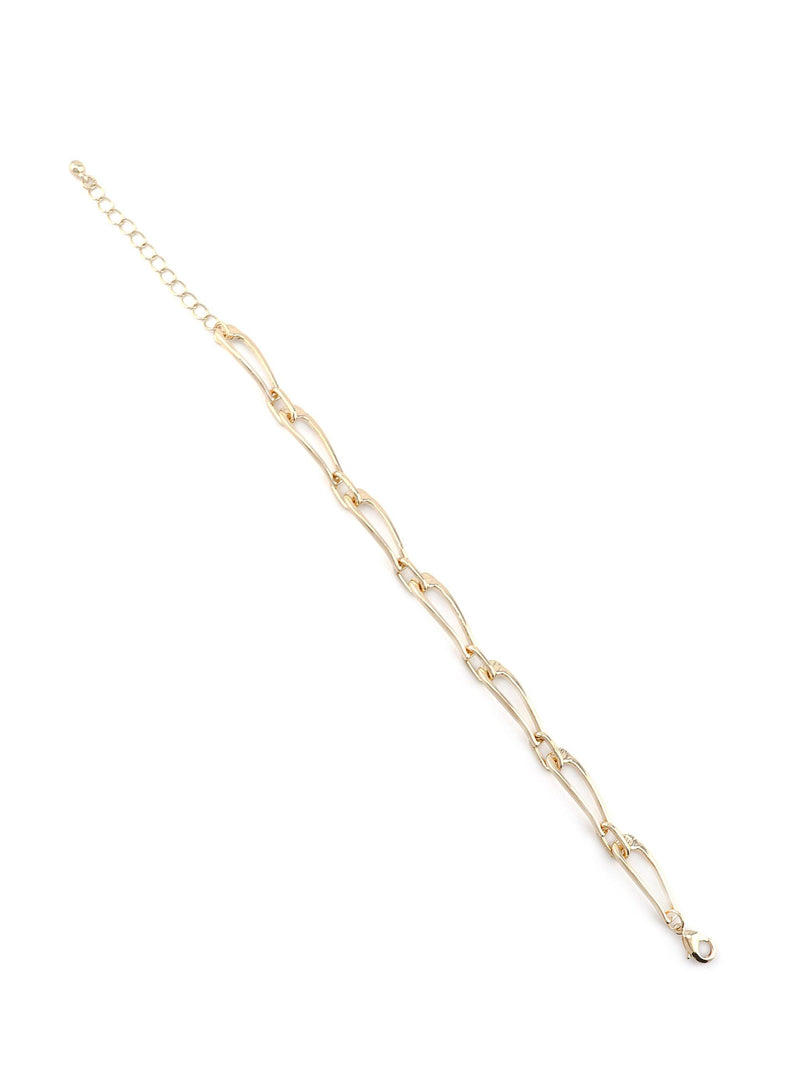 NAOMI BRACELET - Simplique Mode
