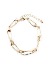 NAOMI BRACELET - Simplique Mode