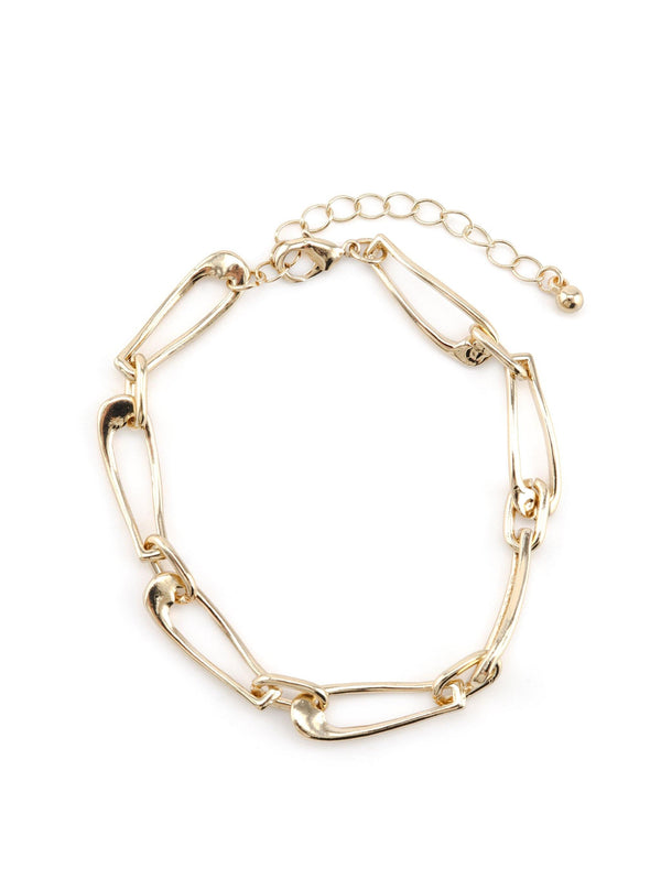 NAOMI BRACELET - Simplique Mode