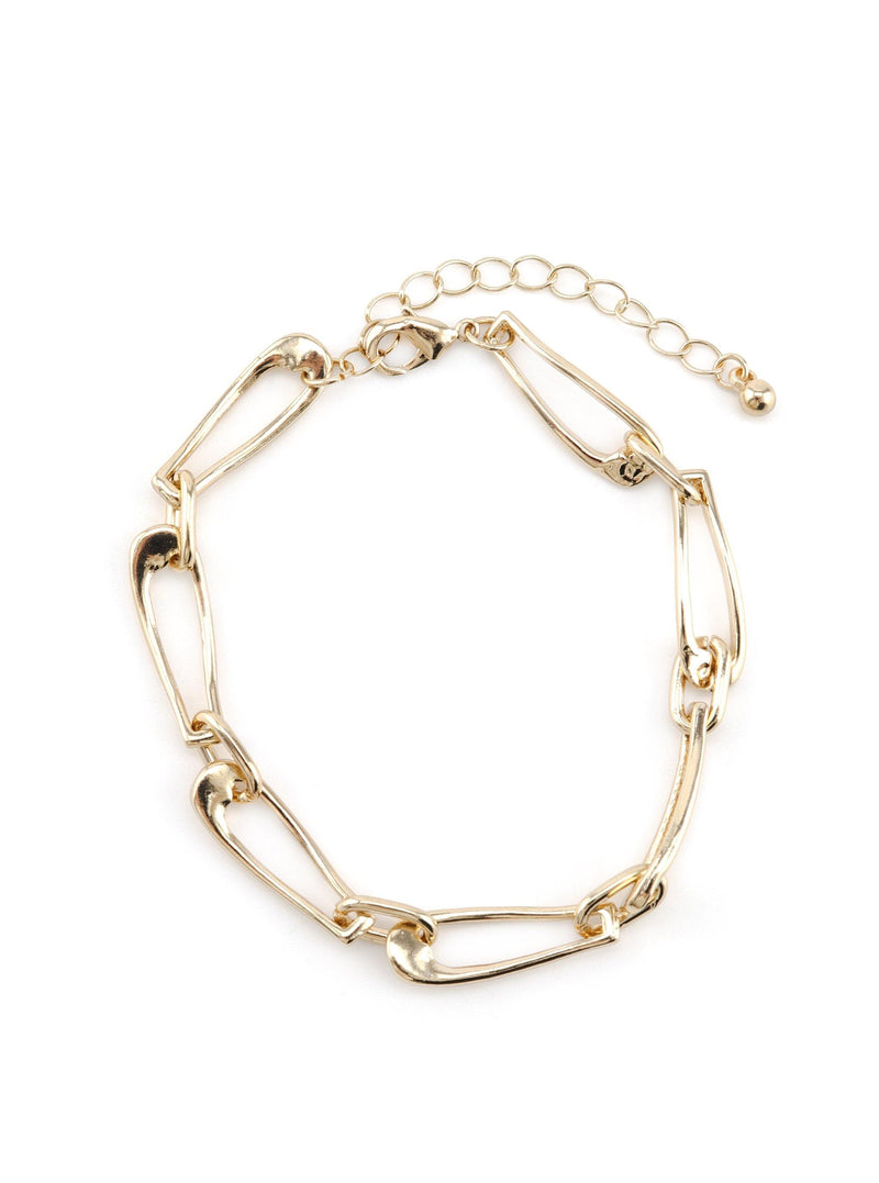NAOMI BRACELET - Simplique Mode