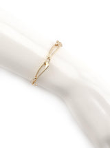 NAOMI BRACELET - Simplique Mode