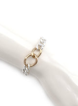 NOVA BRACELET - Simplique Mode