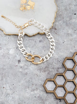 NOVA BRACELET - Simplique Mode