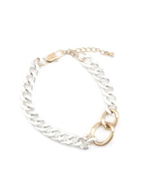 NOVA BRACELET - Simplique Mode