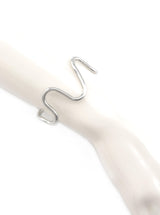 NELLY BANGLE - Simplique Mode