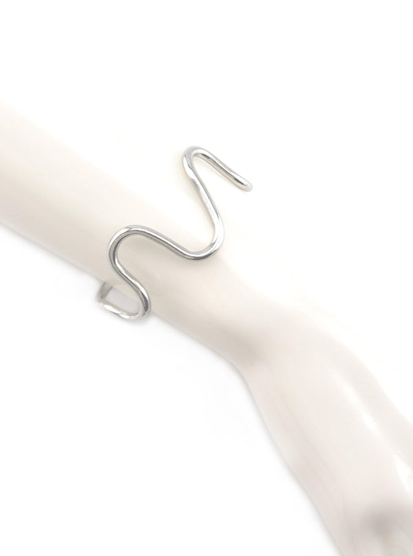 NELLY BANGLE - Simplique Mode