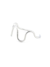 NELLY BANGLE - Simplique Mode