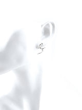 TAREN EARRINGS - Simplique Mode