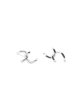 TAREN EARRINGS - Simplique Mode