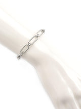 NOVALIE BRACELET - Simplique Mode