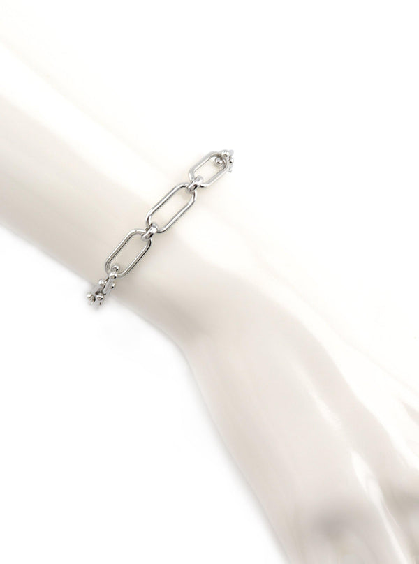 NOVALIE BRACELET - Simplique Mode