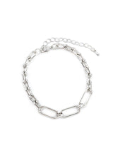 NOVALIE BRACELET - Simplique Mode