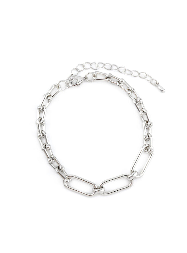 NOVALIE BRACELET - Simplique Mode