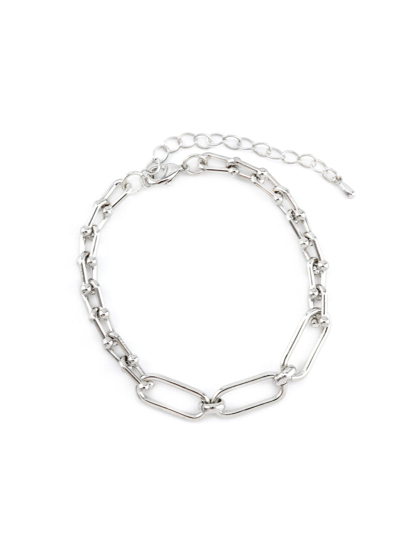 NOVALIE BRACELET - Simplique Mode