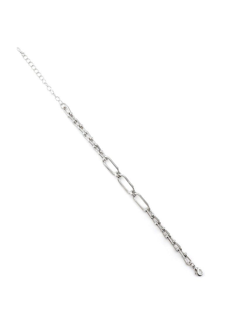 NOVALIE BRACELET - Simplique Mode
