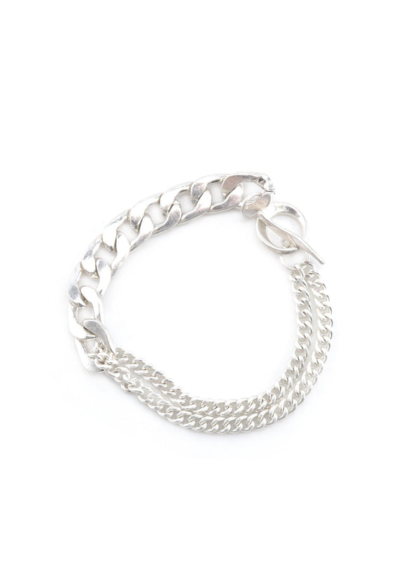 NEVA BRACELET - Simplique Mode