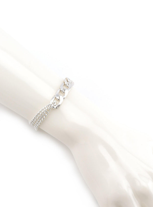 NEVA BRACELET - Simplique Mode