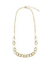 SIMONE NECKLACE