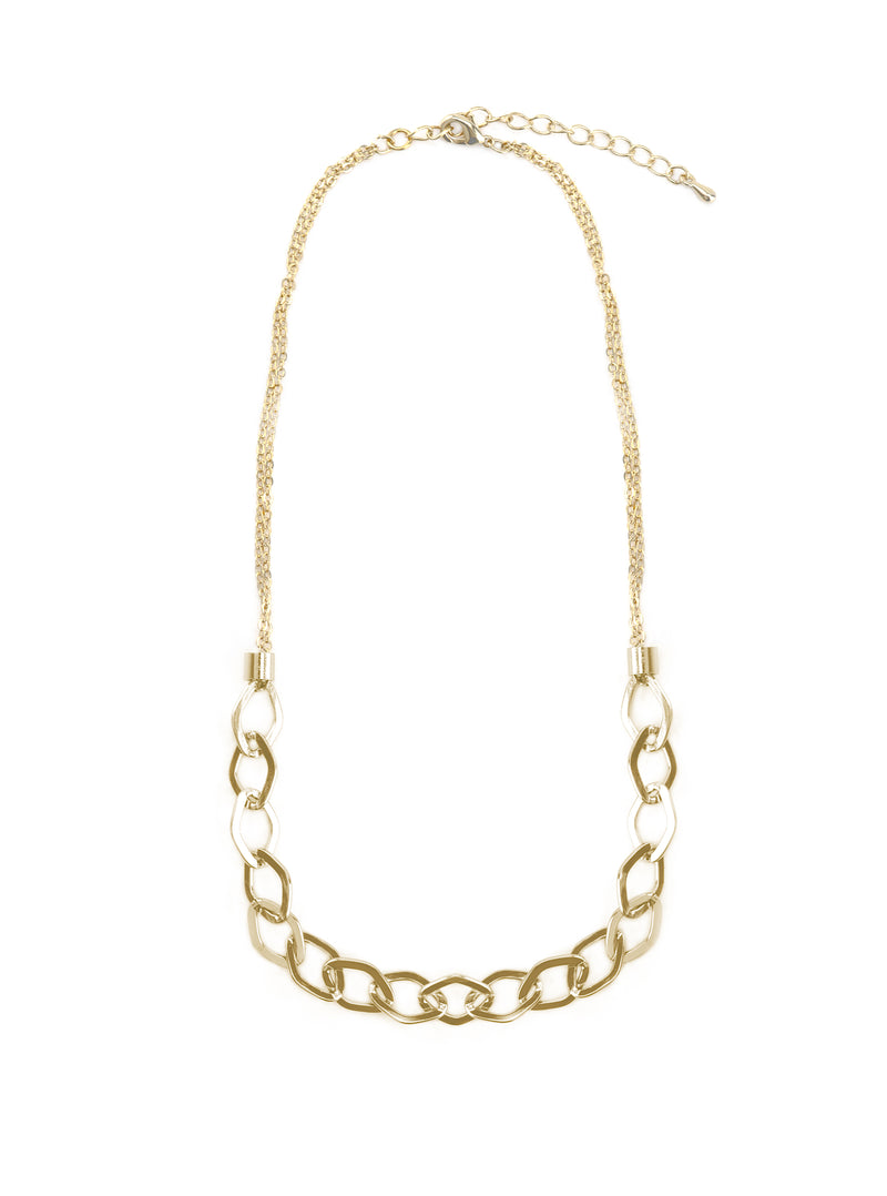 SIMONE NECKLACE