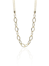 SIMONE NECKLACE