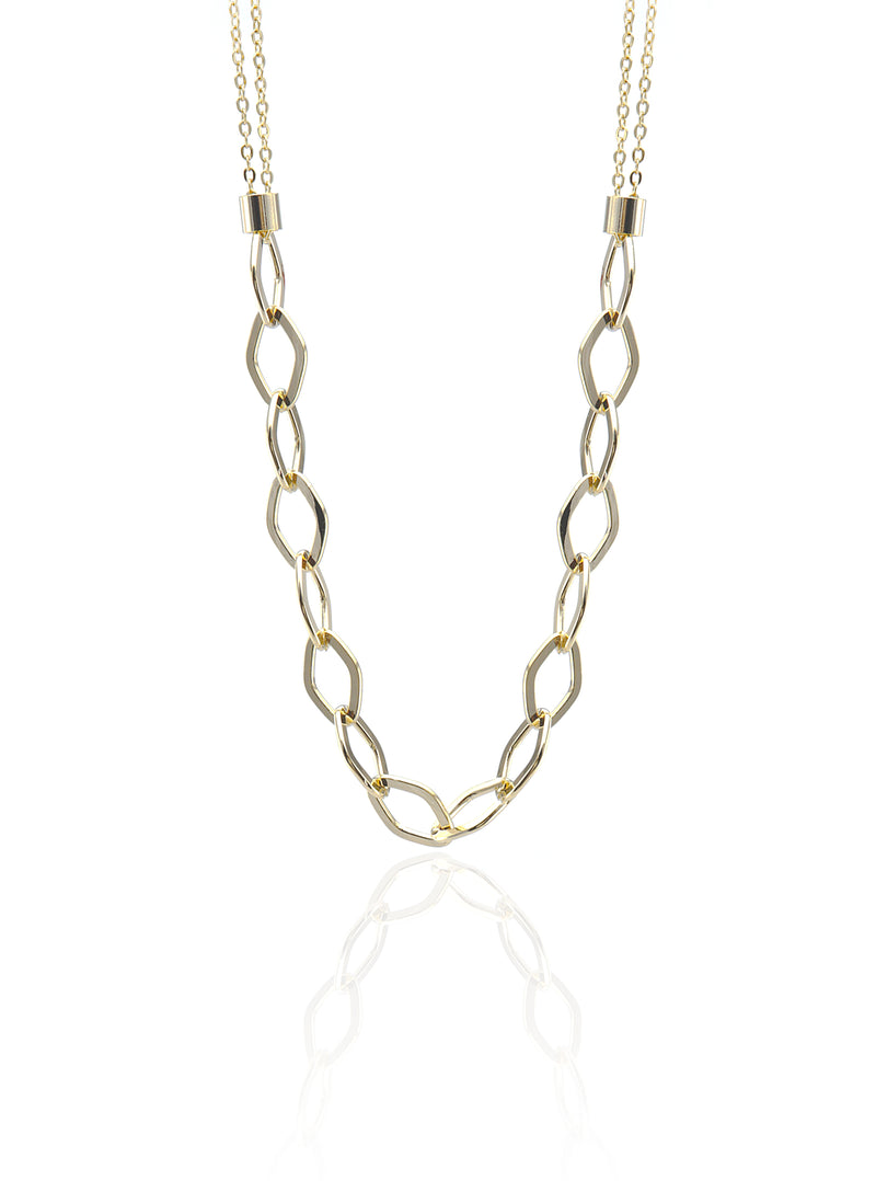SIMONE NECKLACE