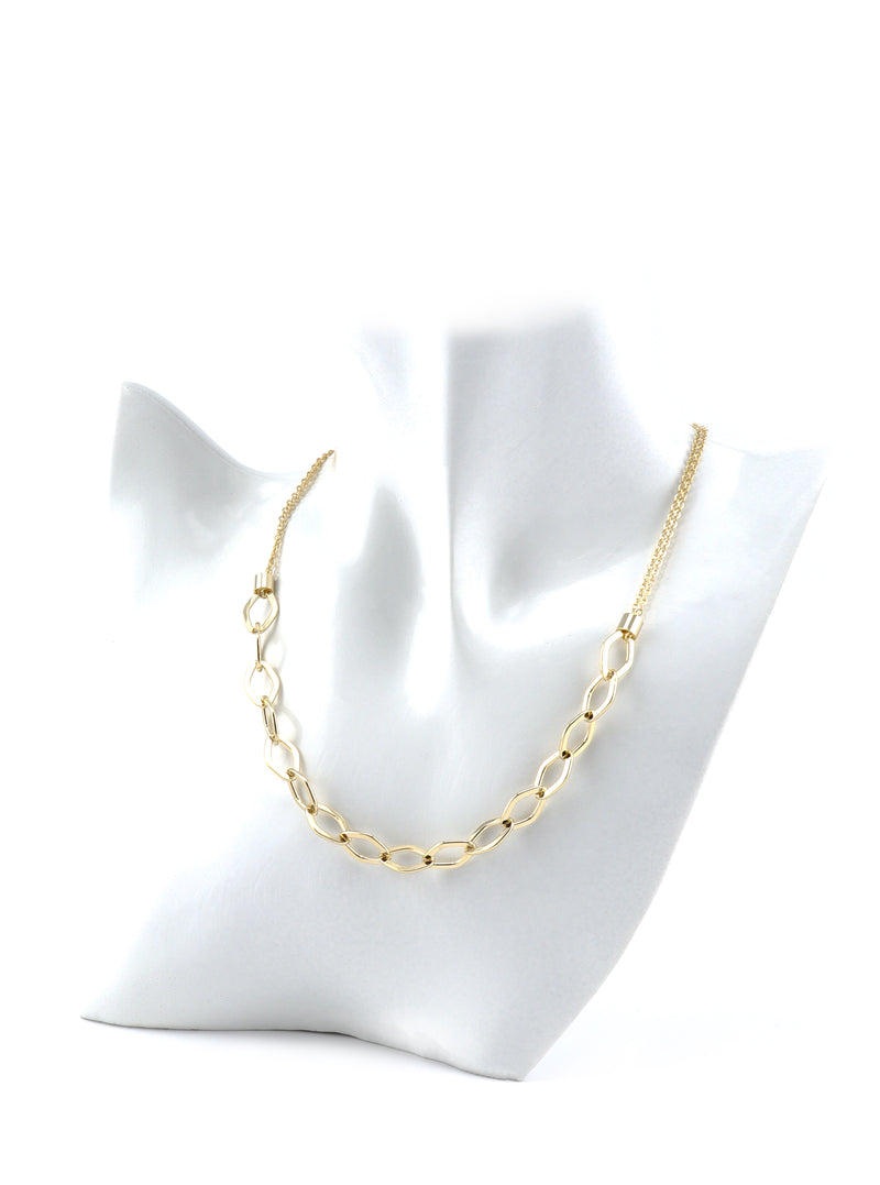SIMONE NECKLACE