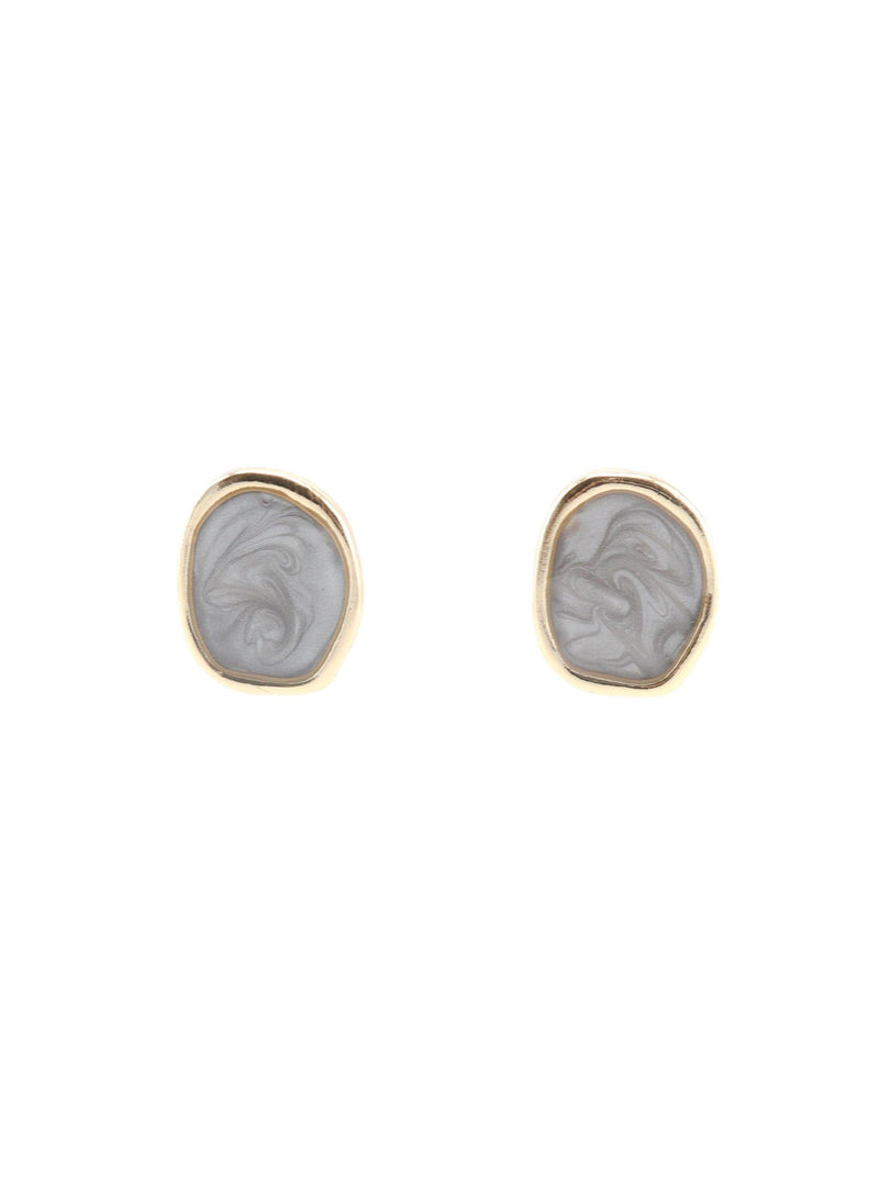 TANISHA EARRINGS - Simplique Mode