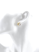 TORREY EARRINGS - Simplique Mode