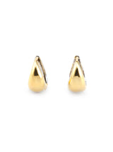TORREY EARRINGS - Simplique Mode