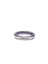 MARLEY RING - Simplique Mode