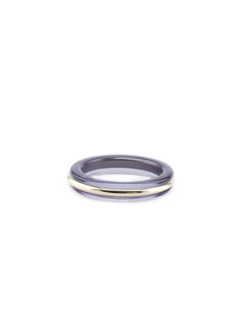 MARLEY RING - Simplique Mode