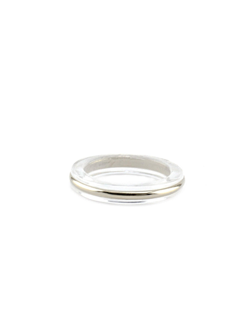 MARLEY RING - Simplique Mode