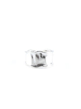 MORGAN RING - Simplique Mode