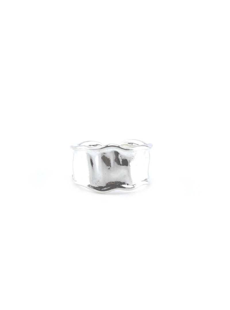 MORGAN RING - Simplique Mode