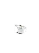 MORGAN RING - Simplique Mode