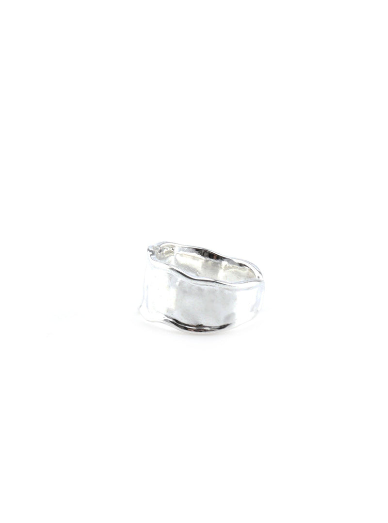 MORGAN RING - Simplique Mode