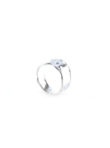 MORGAN RING - Simplique Mode