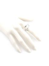MACKENZIE RING - Simplique Mode