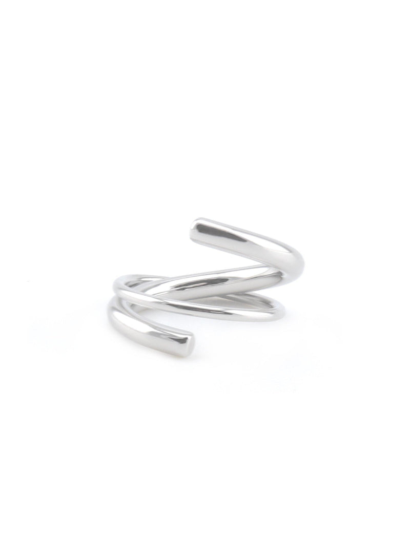 MACKENZIE RING - Simplique Mode