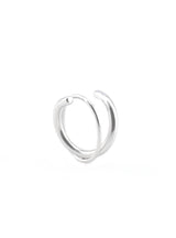 MACKENZIE RING - Simplique Mode