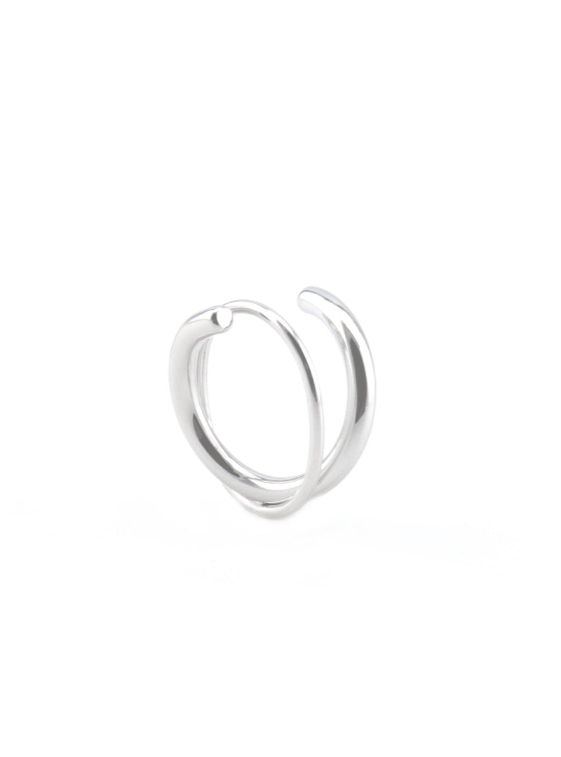 MACKENZIE RING - Simplique Mode