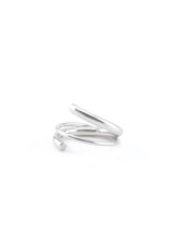 MACKENZIE RING - Simplique Mode