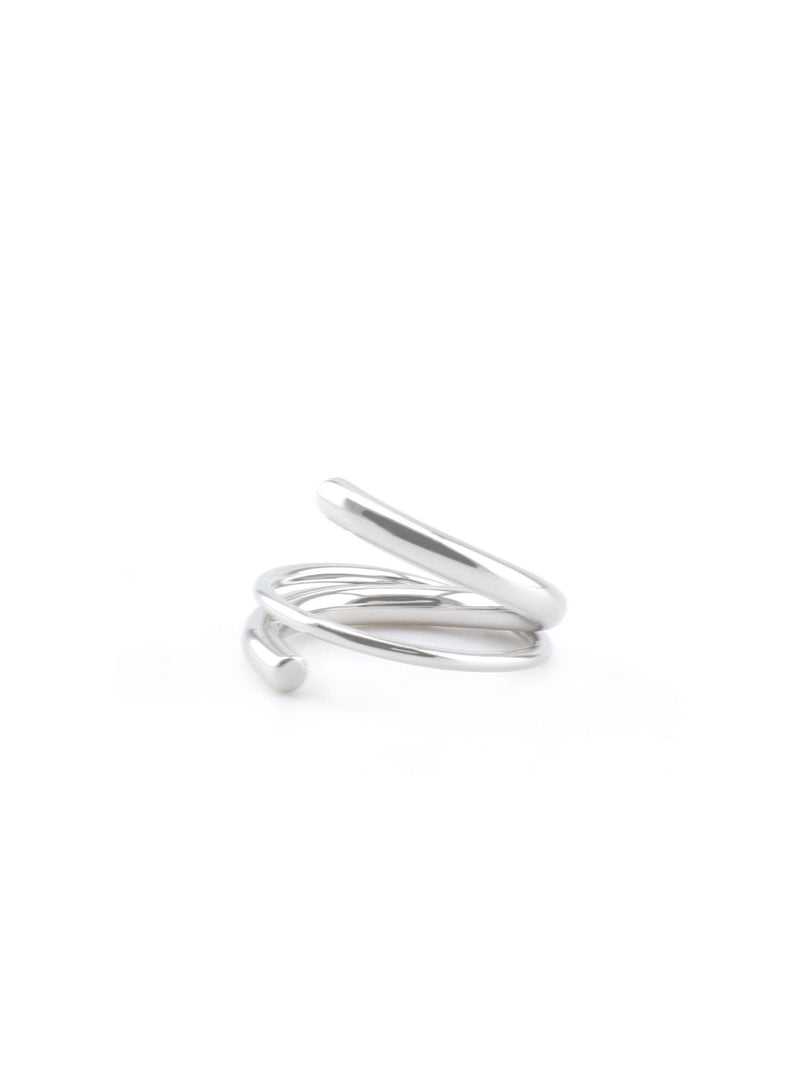 MACKENZIE RING - Simplique Mode