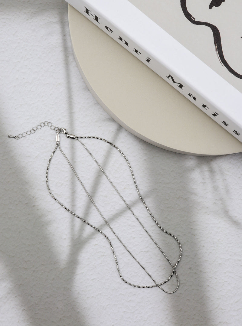 SEANA NECKLACE