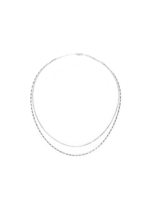 SEANA NECKLACE