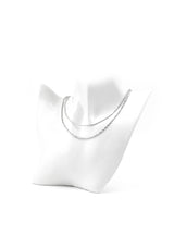 SEANA NECKLACE