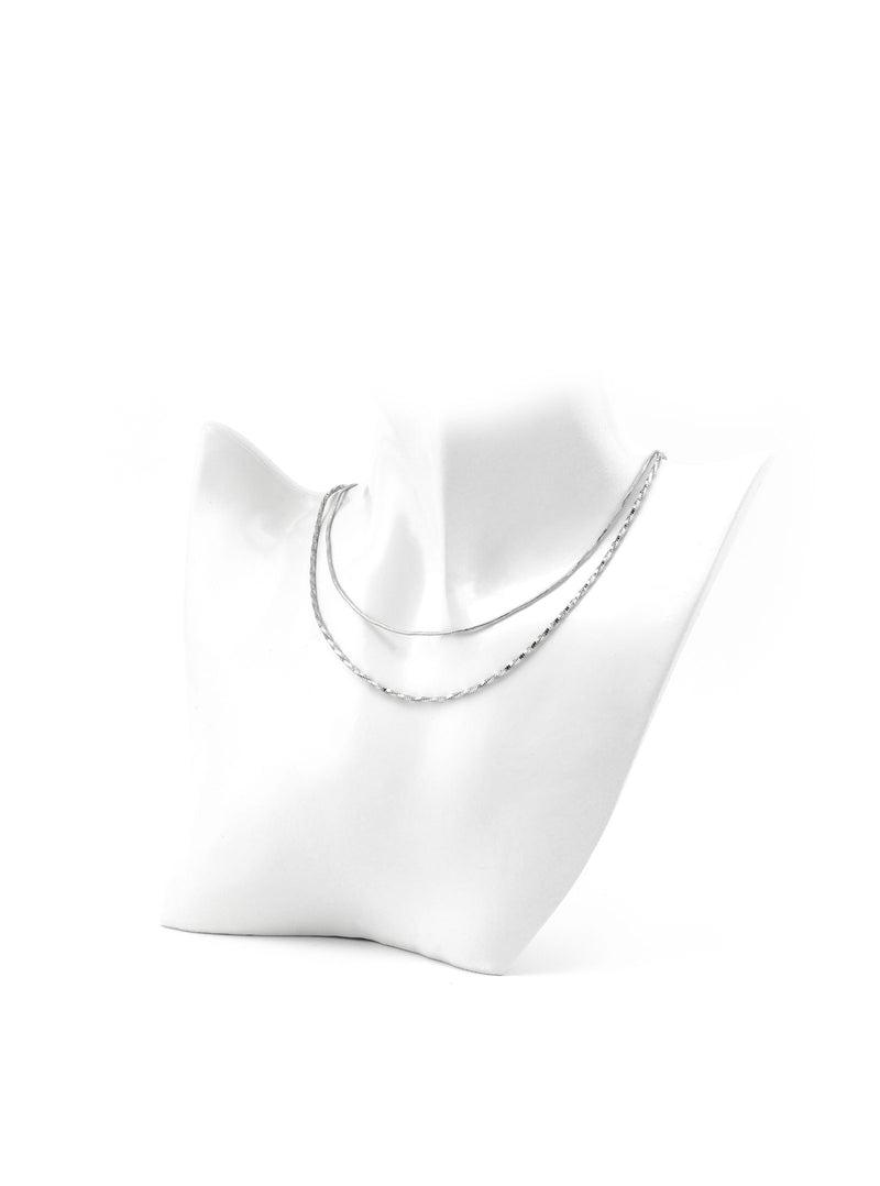 SEANA NECKLACE